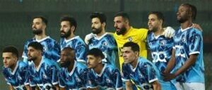 بيراميدز يهزم صن داونز 2 - 1 ويتوج بدورى أبطال أفريقيا فى إنجاز تاريخي