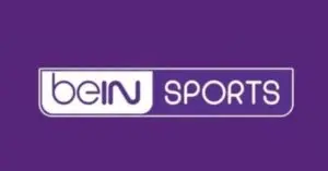 Bein Sports