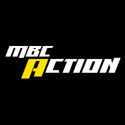 MBC ACTION