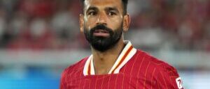 التصويت للجماهير: دليل خطوة بخطوة لدعم محمد صلاح على الكرة الذهبية 2025 Ballon d’Or