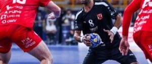 الأهلي يتحدى برشلونة.. مواعيد مباريات نصف نهائي بطولة العالم للأندية