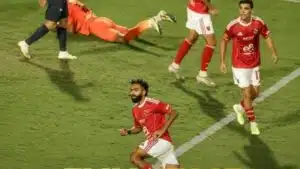 الشحات 