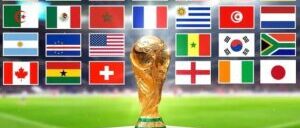 كأس العالم 2026: المجموعات والمواعيد وجدول المباريات كاملاً حتى النهائي