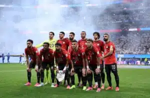 مصر